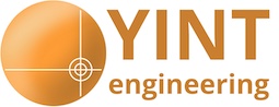 YINT engineering logo